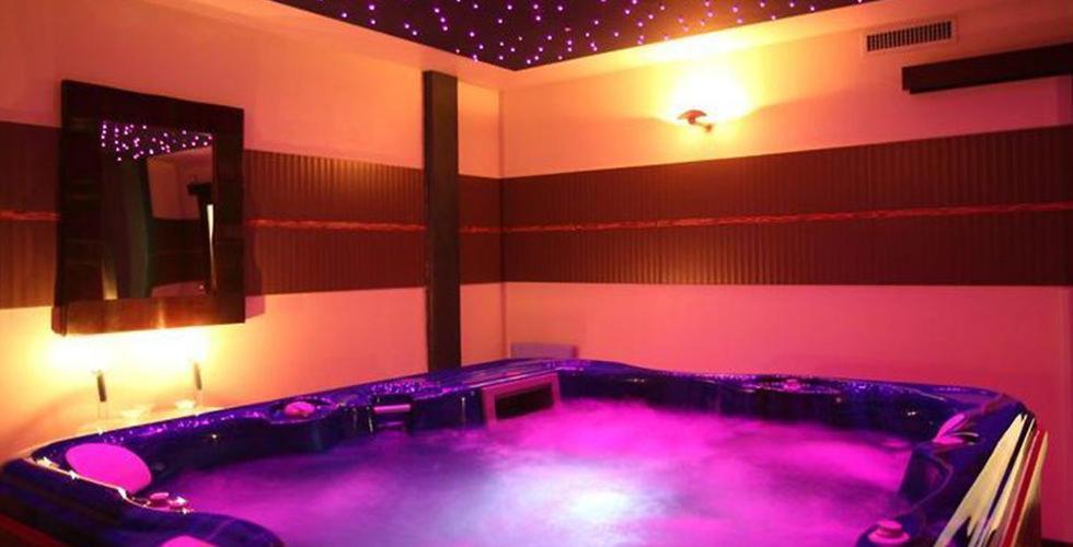 Attico Villaggio Olimpico 塞斯特雷 外观 照片